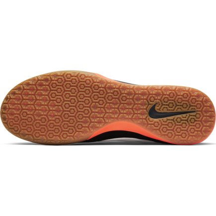 Взуття для залу Nike Premier II Sala IC AV3153 018