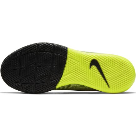 Взуття для залу Nike Mercurial SUPERFLY 7 Academy MDS IC JUNIOR BQ5529 703