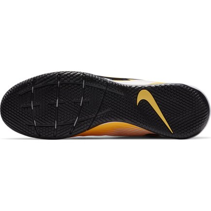 Обувь для зала Nike Mercurial SUPERFLY 7 Academy IC AT7975 801