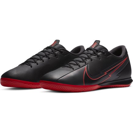 Обувь для зала Nike Mercurial VAPOR 13 Academy IC AT7993 060
