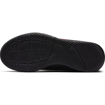 Взуття для залу Nike Mercurial SUPERFLY 7 Club IC JUNIOR AT8153 060