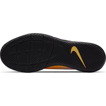 Взуття для залу Nike Mercurial VAPOR 13 Academy IC JUNIOR AT8137 801