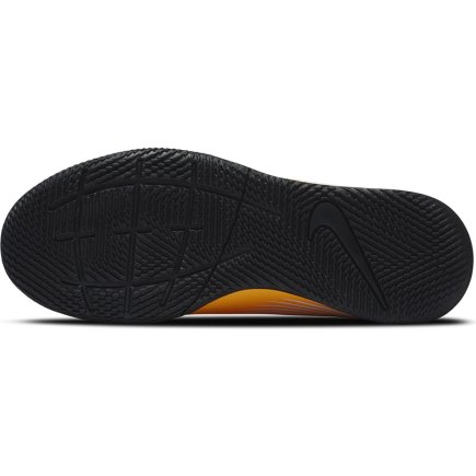 Взуття для залу Nike Mercurial SUPERFLY 7 Club IC JUNIOR AT8153 801