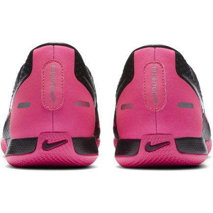 Взуття для залу Nike Phantom GT Academy IC CK8467 006