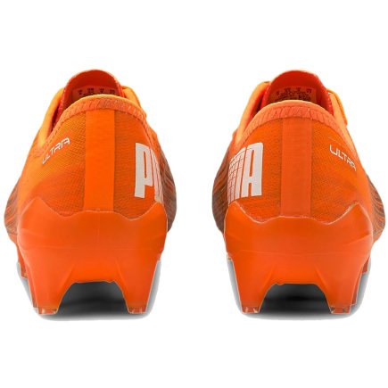 Бутси Puma Ultra 2.1 FG AG 106080 01