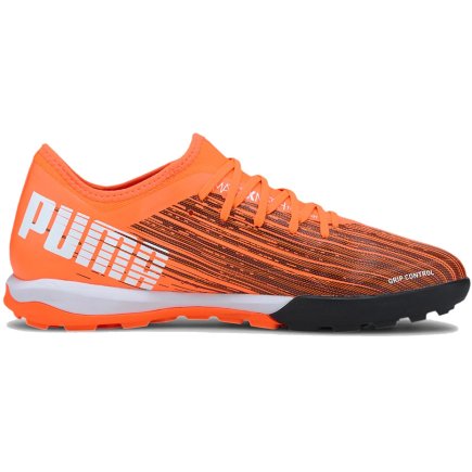 Сороконіжки Puma Ultra 3.1 TT 106089 01