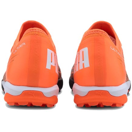 Сороконіжки Puma Ultra 3.1 TT 106089 01