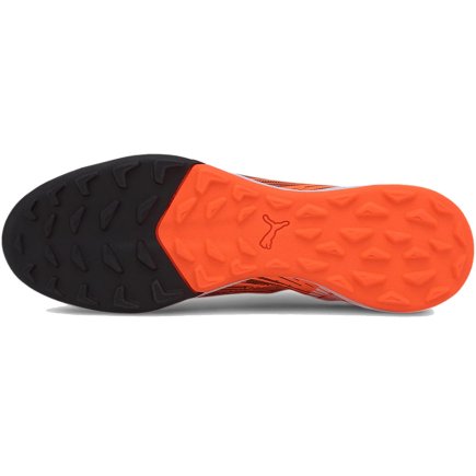 Сороконіжки Puma Ultra 3.1 TT 106089 01