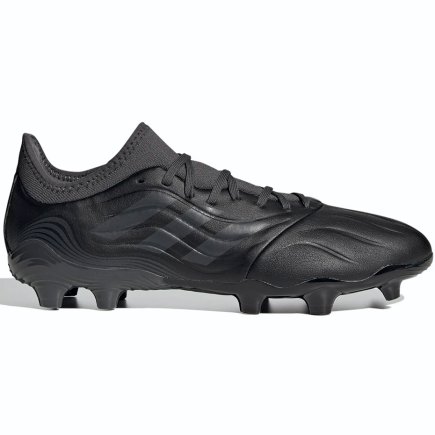 Бутсы Adidas Copa Sense.3 FG FW6513 - Официальная Продукция