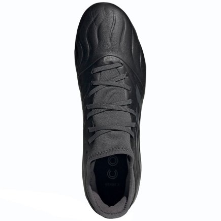 Бутсы Adidas Copa Sense.3 FG FW6513 - Официальная Продукция