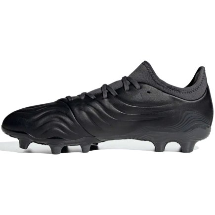 Бутсы Adidas Copa Sense.3 FG FW6513 - Официальная Продукция