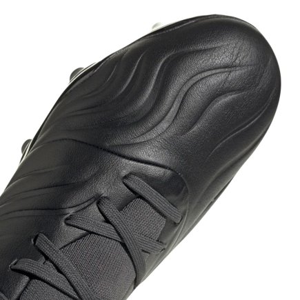 Бутсы Adidas Copa Sense.3 FG FW6513 - Официальная Продукция