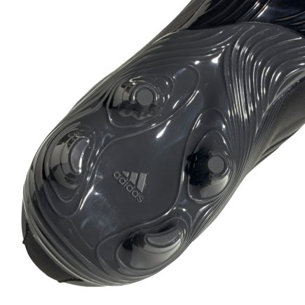 Бутсы Adidas Copa Sense.3 FG FW6513 - Официальная Продукция