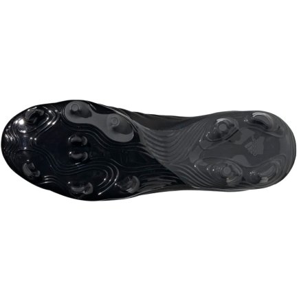 Бутсы Adidas Copa Sense.3 FG FW6513 - Официальная Продукция