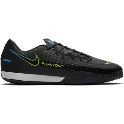 Обувь для зала Nike Phantom GT Academy IC CK8467 090