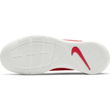 Взуття для залу Nike Mercurial SUPERFLY 8 Academy IC Junior CV0784 600