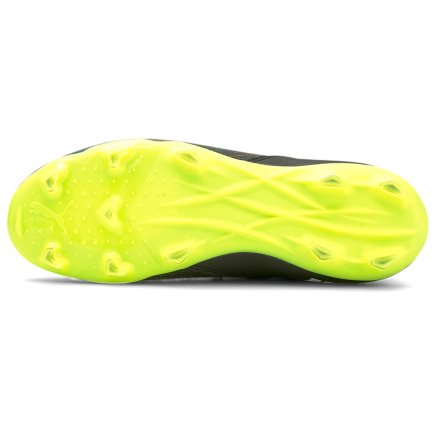 Бутси Puma Ultra 3.2 FG AG Junior 106360 05