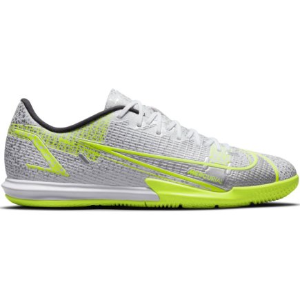 Взуття для залу Nike Mercurial VAPOR 14 Academy IC CV0973 107