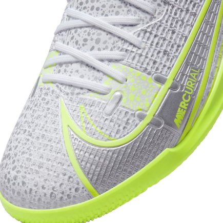 Взуття для залу Nike Mercurial VAPOR 14 Academy IC CV0973 107