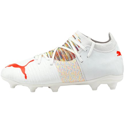Бутси Puma Future Z 3.1 FG AG Jr 106395 03