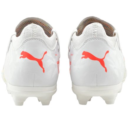 Бутси Puma Future Z 3.1 FG AG Jr 106395 03