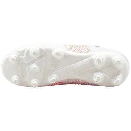 Бутси Puma Future Z 3.1 FG AG Jr 106395 03