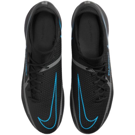 Взуття для залу Nike Phantom GT2 Academy DF IC DC0800 004