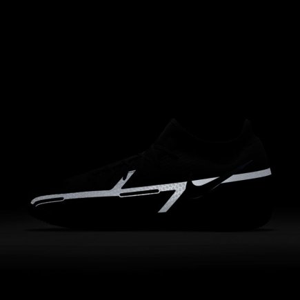 Взуття для залу Nike Phantom GT2 Academy DF IC DC0800 004