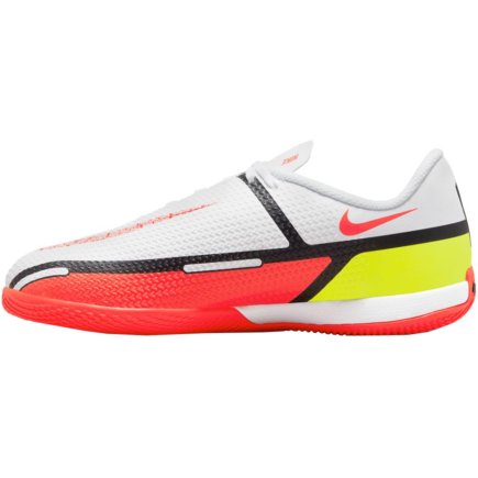 Взуття для залу Nike Phantom GT2 Academy Junior IC DC0816 167