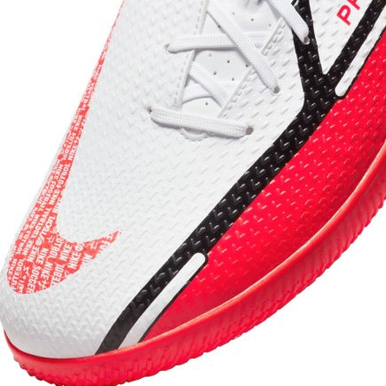 Взуття для залу Nike Phantom GT2 Academy IC DC0765 167