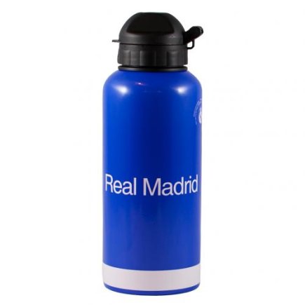Бутылка для воды Реал Мадрид 400 мл