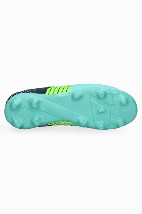 Бутсы Puma Future Z 3.2 FG/AG Junior 106501 03