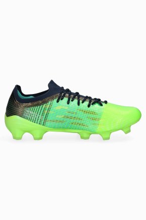 Бутсы Puma Ultra 1.3 FG/AG 106477 04
