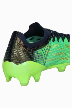 Бутсы Puma Ultra 1.3 FG/AG 106477 04