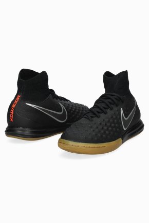 Обувь для зала Nike MagistaX Proximo II IC Junior 843955-009