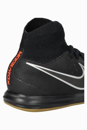 Обувь для зала Nike MagistaX Proximo II IC Junior 843955-009