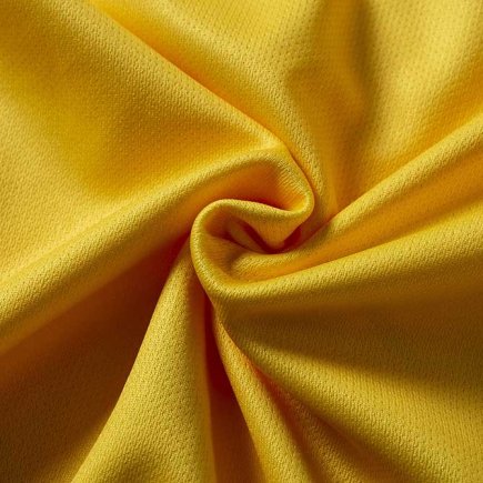 Комплект воротарської форми Kelme ZAMORA II 3803286.9716 дитячий колір: жовтий