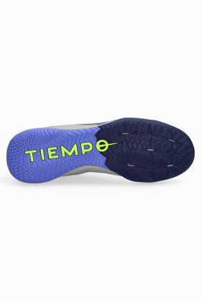Взуття для залу Nike Tiempo LEGEND 9 Academy IC M DA1190-075