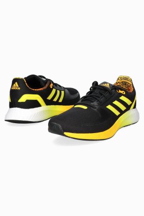 Кросівки Adidas Runfalcon 2.0 GW3670