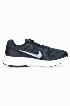 Кроссівки Nike Run Swift 2 CU3517-401
