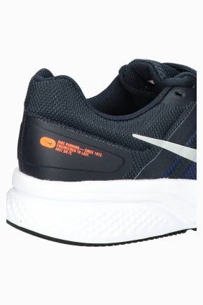 Кроссовки Nike Run Swift 2 CU3517-401