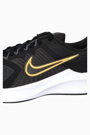 Кроссовки Nike Downshifter 11 CW3411-009