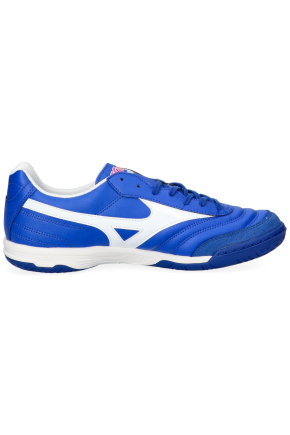 Обувь для зала Mizuno Morelia Sala Classic IN Q1GA200225