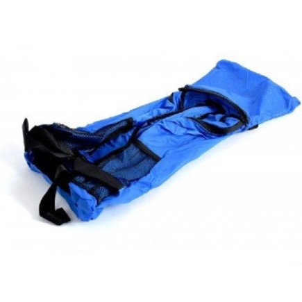 Рюкзак Joma BAGS CASUAL 400278.P01 колір: синій