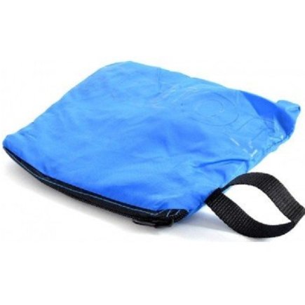 Рюкзак Joma BAGS CASUAL 400278.P01 колір: синій