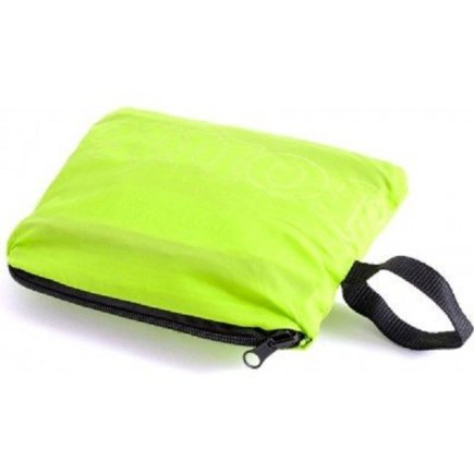 Рюкзак Joma BAGS CASUAL 400278.P01 цвет: салатовый
