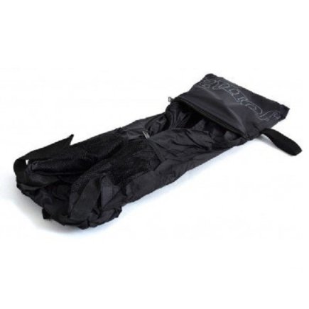Рюкзак Joma BAGS CASUAL 400278.P01 цвет: черный