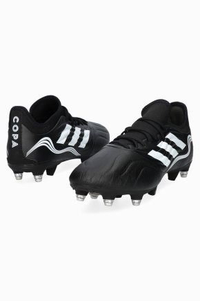 Бутсы Adidas Copa Sense.3 SG GZ6383 - Официальная Продукция