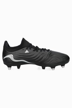 Бутсы Adidas Copa Sense.3 SG GZ6383 - Официальная Продукция