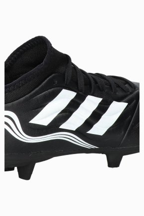 Бутсы Adidas Copa Sense.3 SG GZ6383 - Официальная Продукция